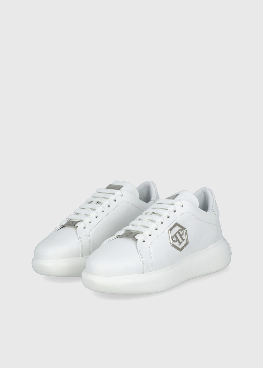 Philipp Plein Sneakers para mujer PLP-DUSC0804