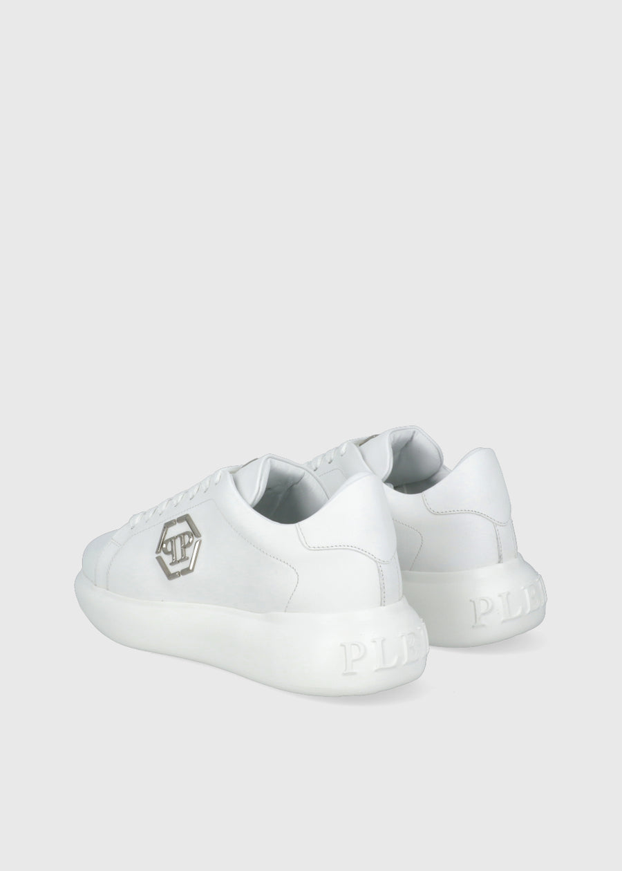Philipp Plein Sneakers para mujer PLP-DUSC0804