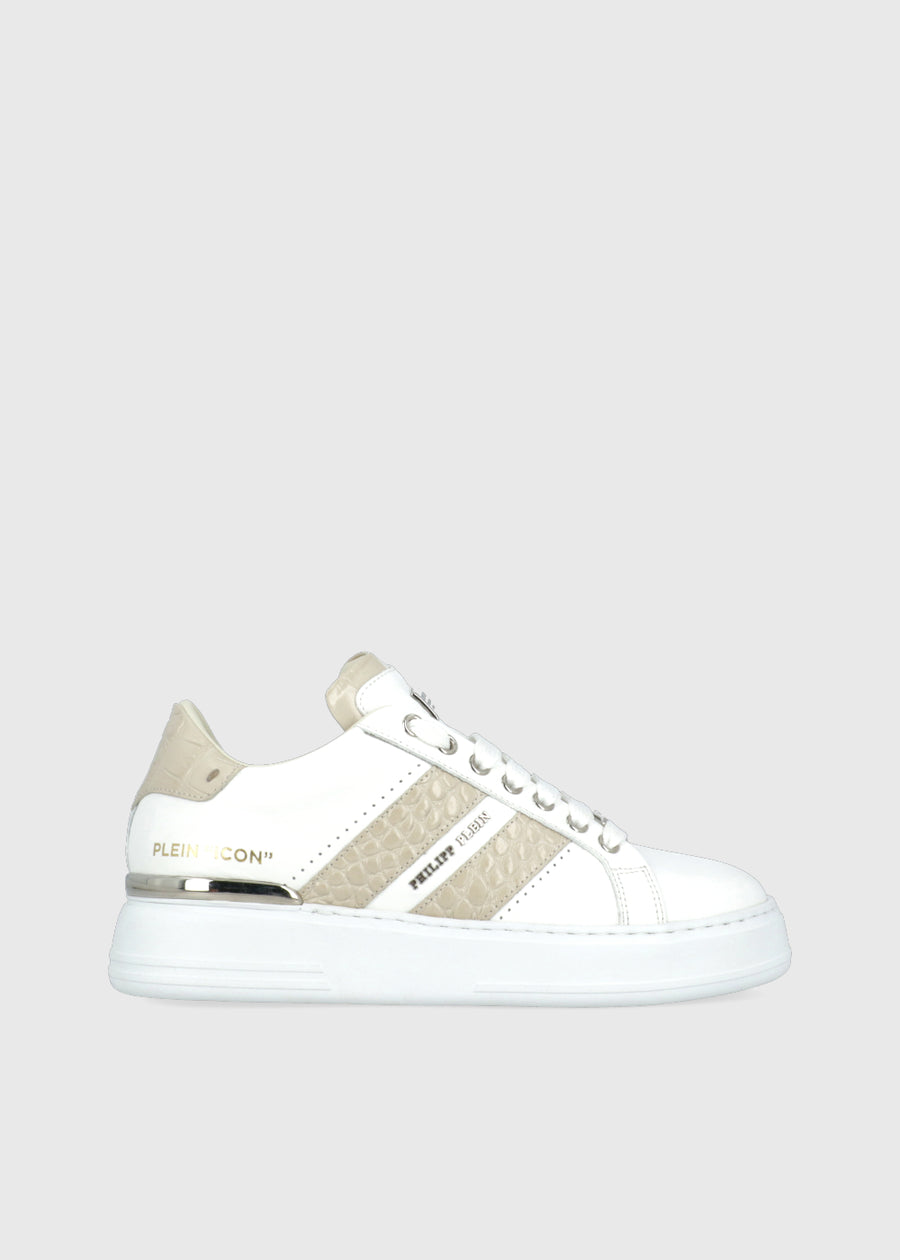 Philipp Plein Sneakers PLP-DUSC0809