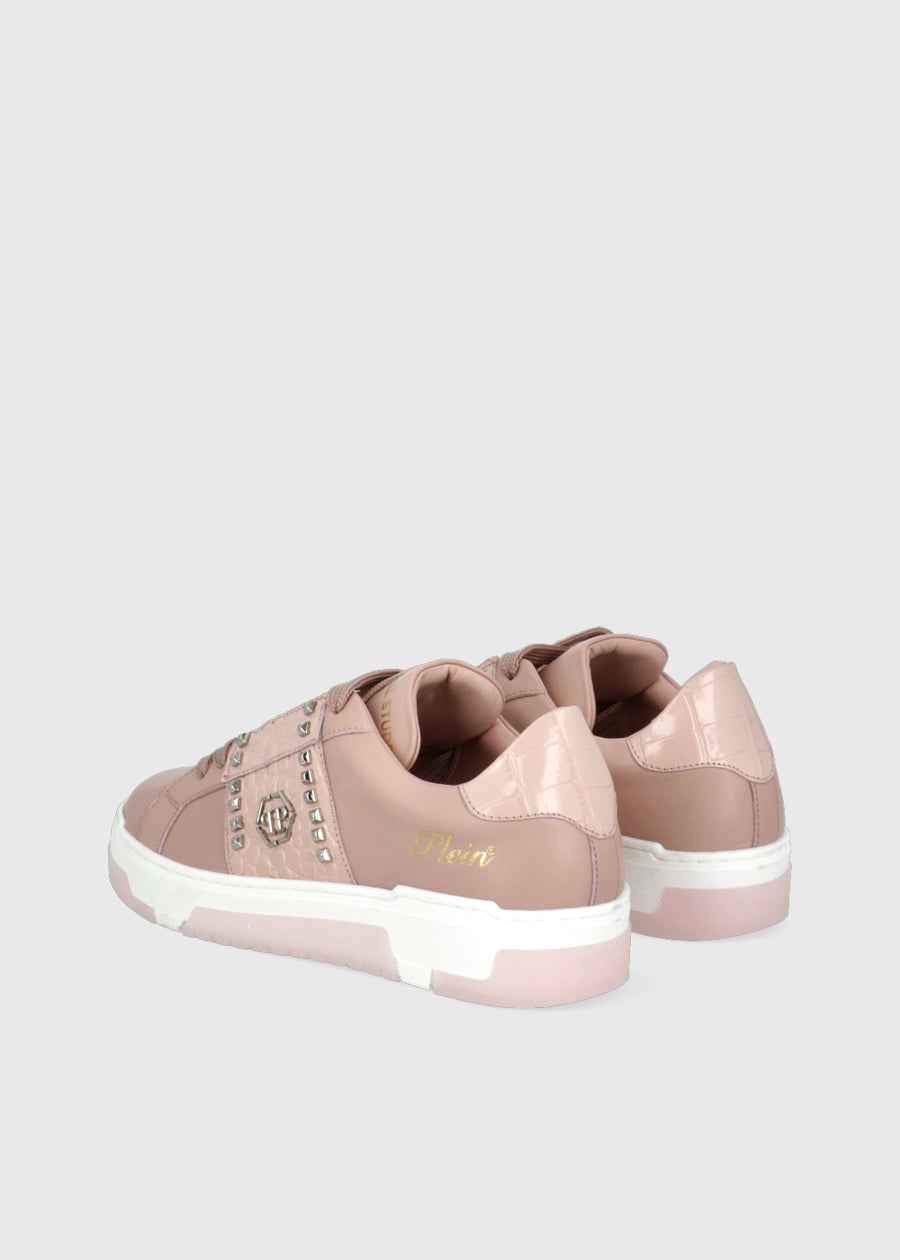 Philipp Plein Sneakers PLP-DUSC0810