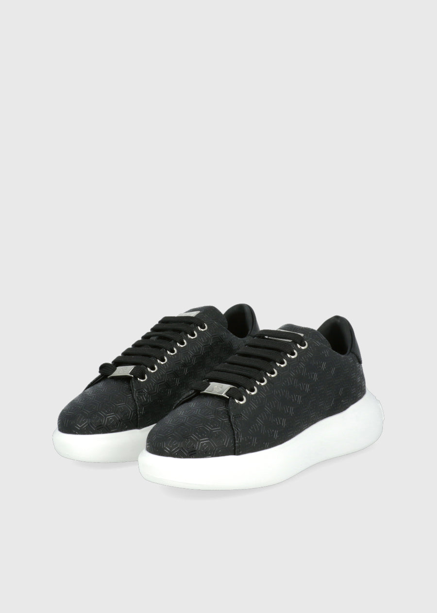 Philipp Plein Sneakers PLP-DUSC0862