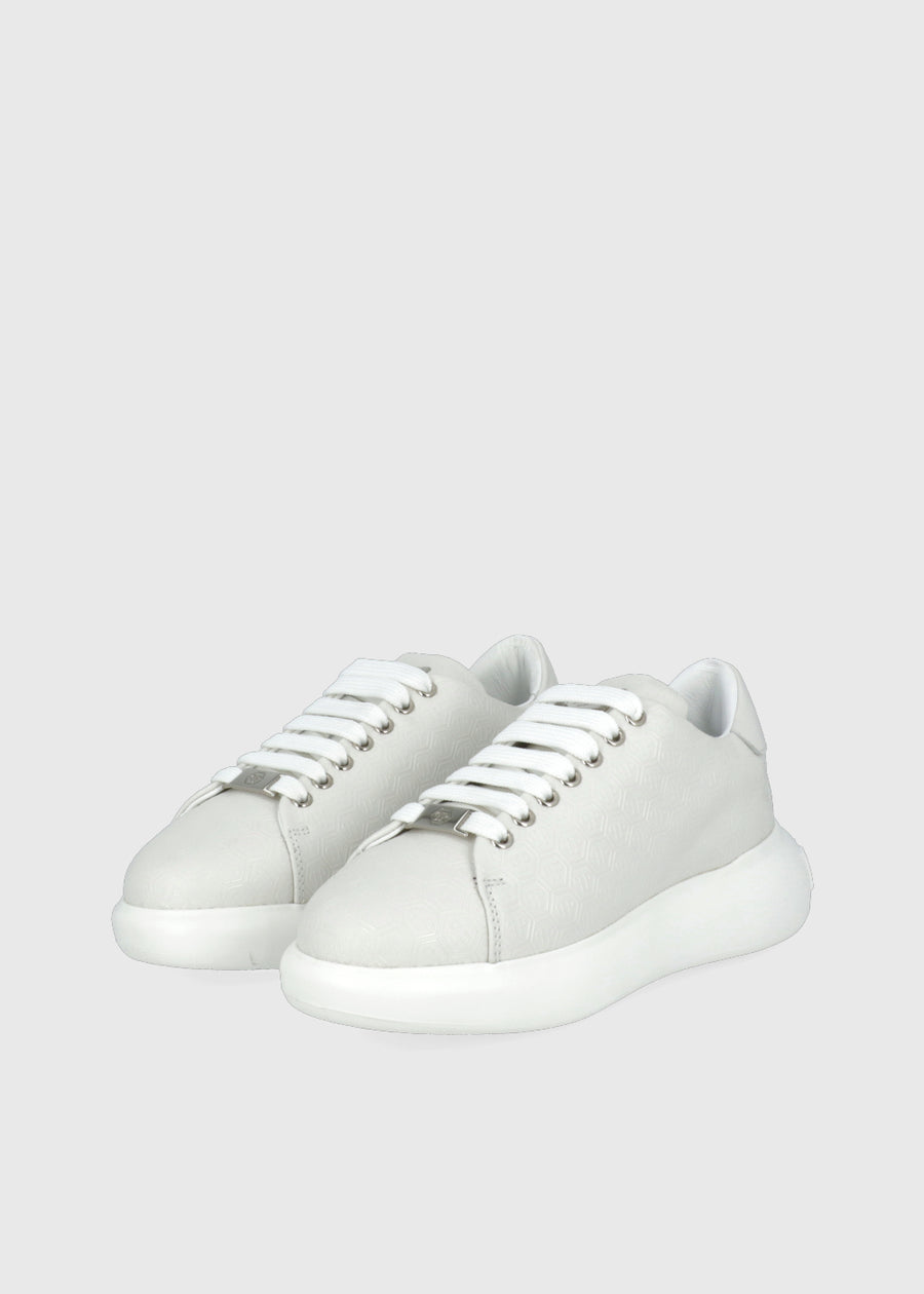 Philipp Plein Sneakers PLP-DUSC0862
