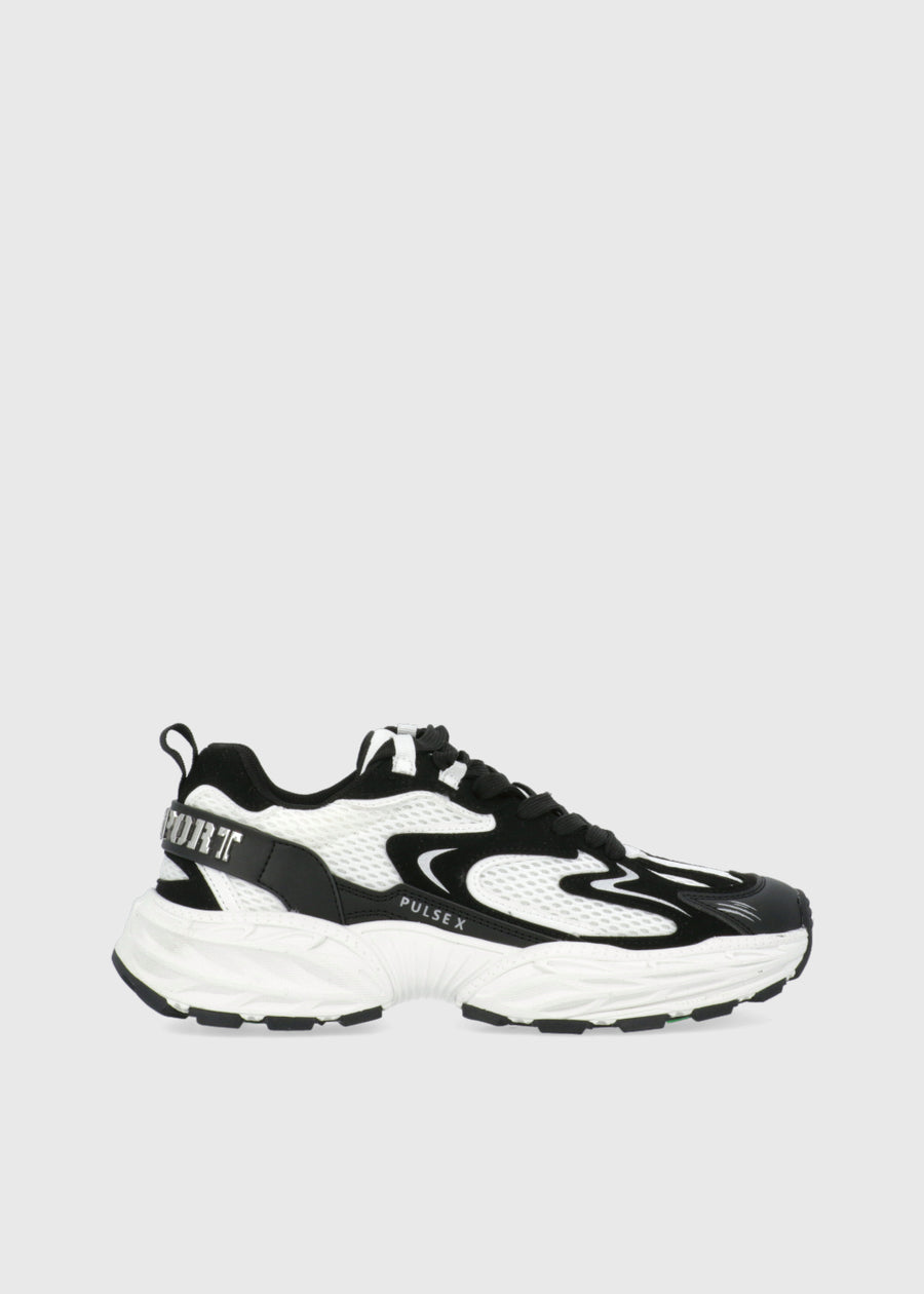 Plein Sport Sneakers para mujer PLP-DUSC0931