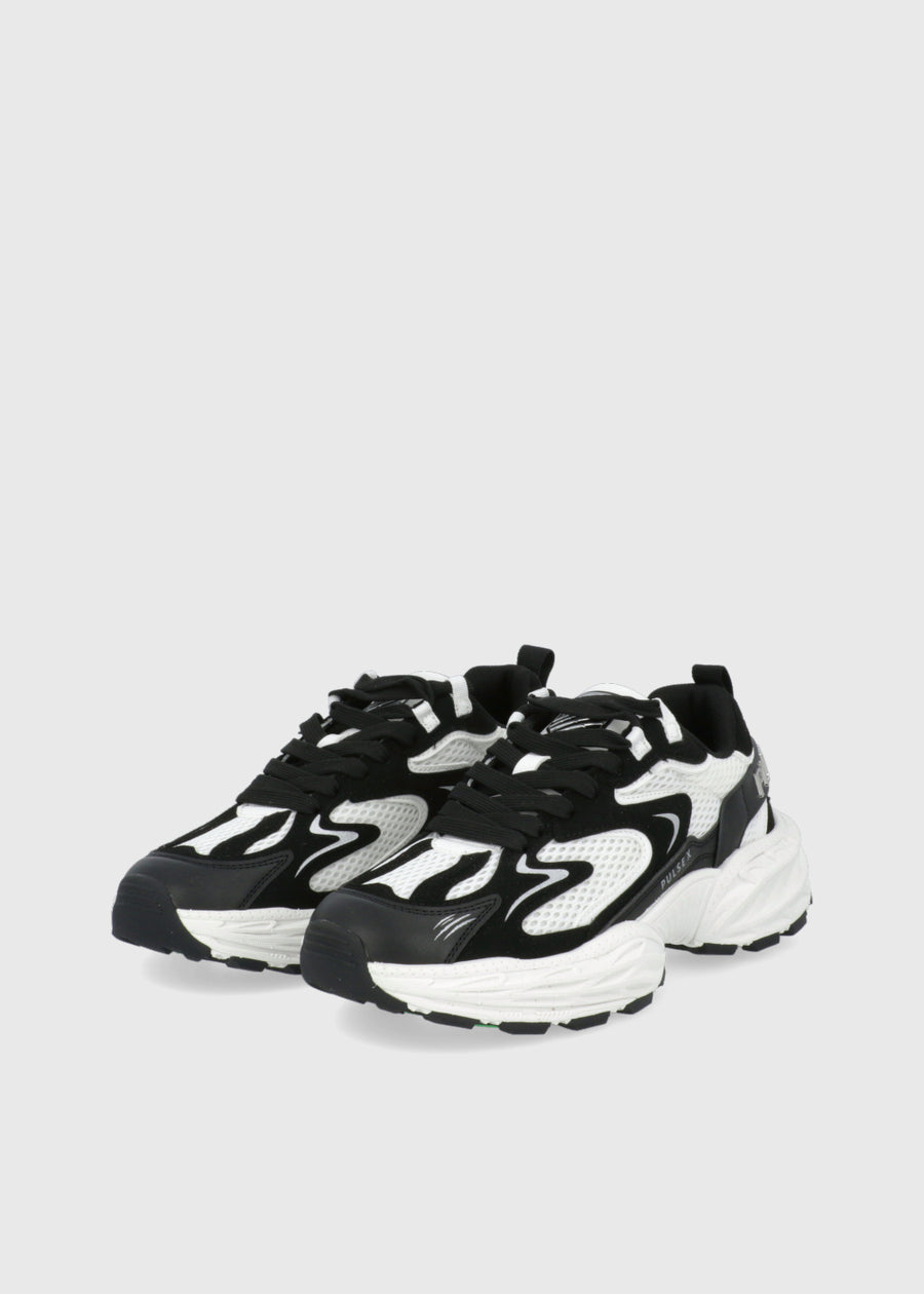 Plein Sport Sneakers para mujer PLP-DUSC0931