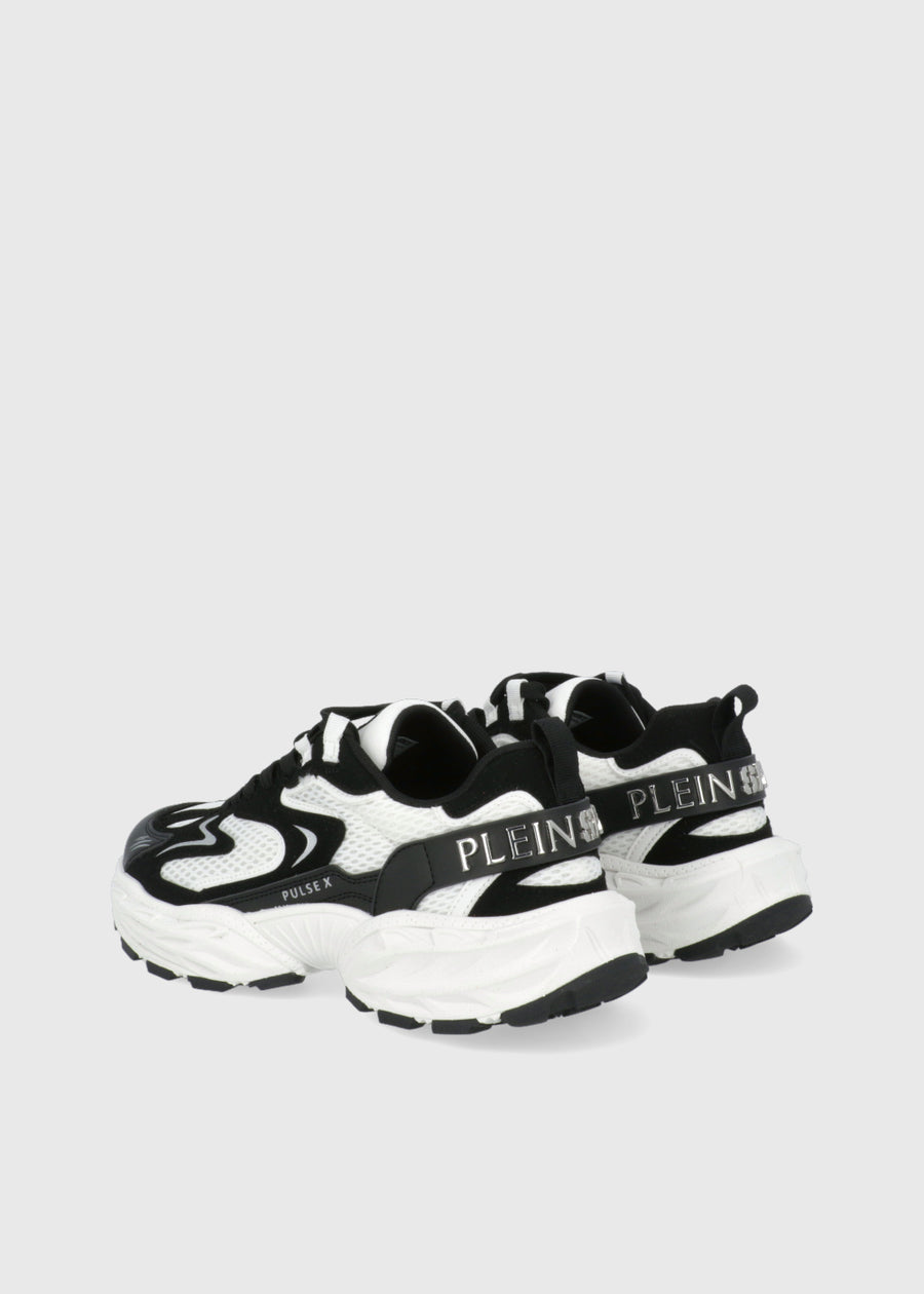 Plein Sport Sneakers para mujer PLP-DUSC0931