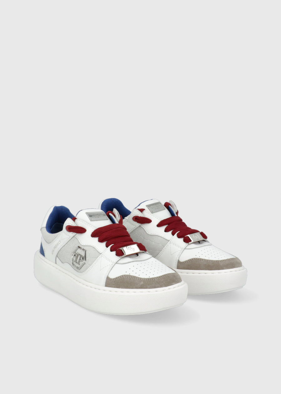 Philipp Plein Sneakers PLP-DUSC1018