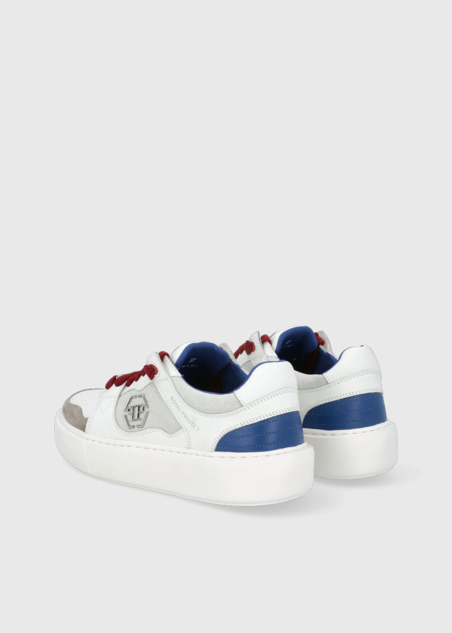 Philipp Plein Sneakers PLP-DUSC1018