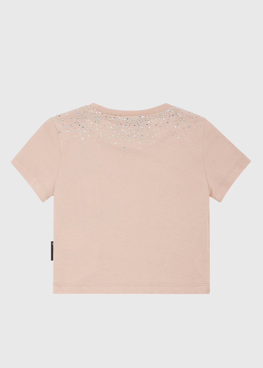 Philipp Plein T-Shirt PLP-GTK0819