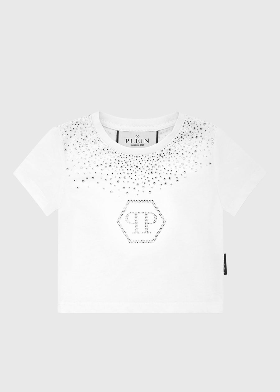Philipp Plein T-Shirt PLP-GTK0819