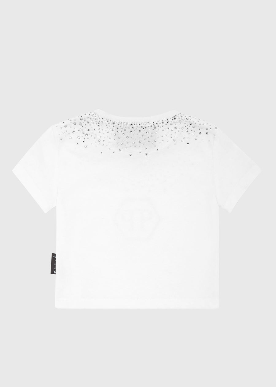 Philipp Plein T-Shirt PLP-GTK0819