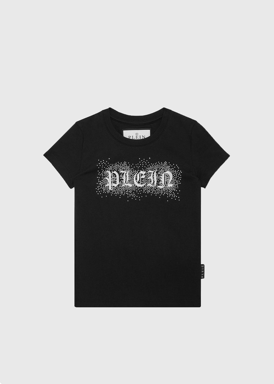 Philipp Plein T-Shirt PLP-GTK0835