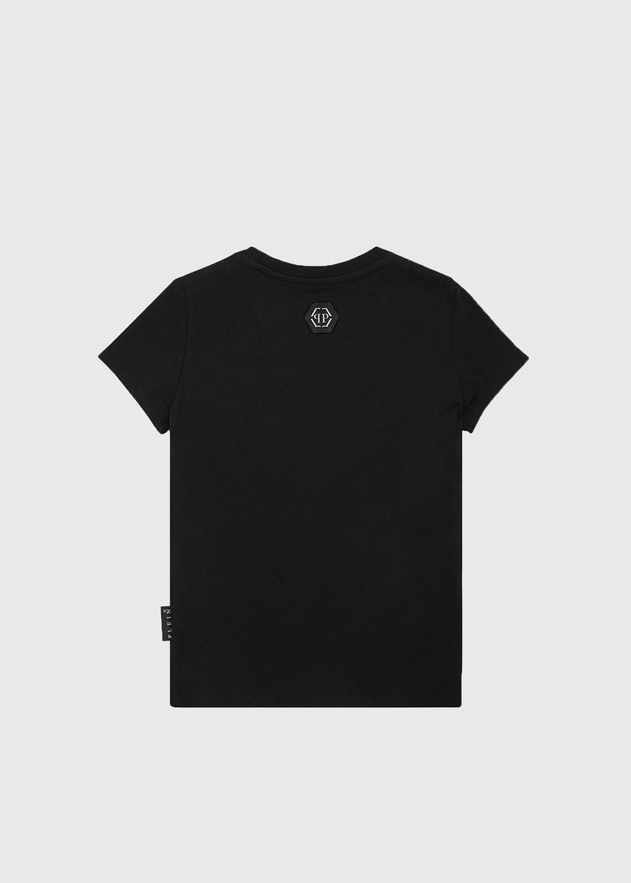 Philipp Plein T-Shirt PLP-GTK0835
