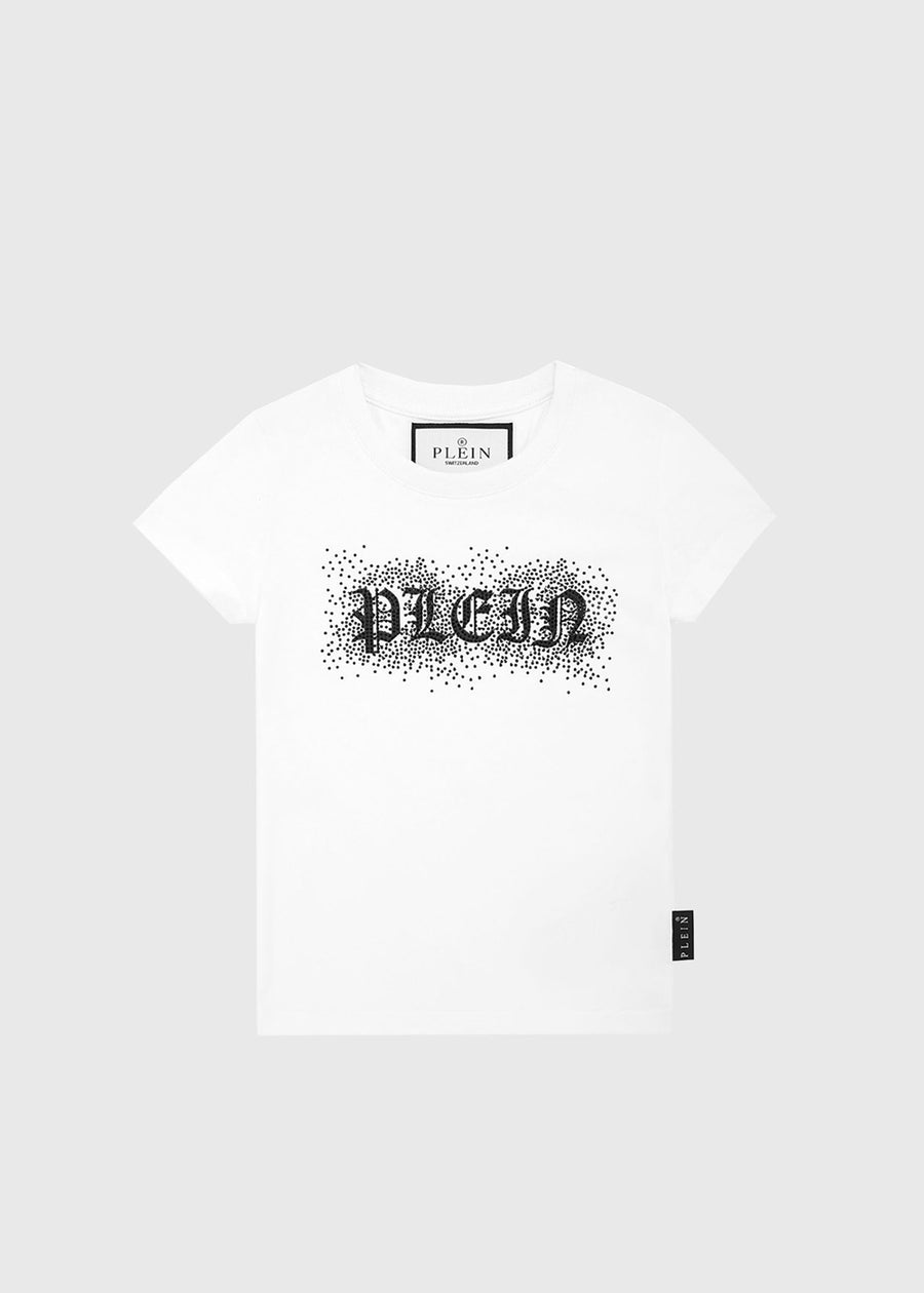 Philipp Plein T-Shirt PLP-GTK0835