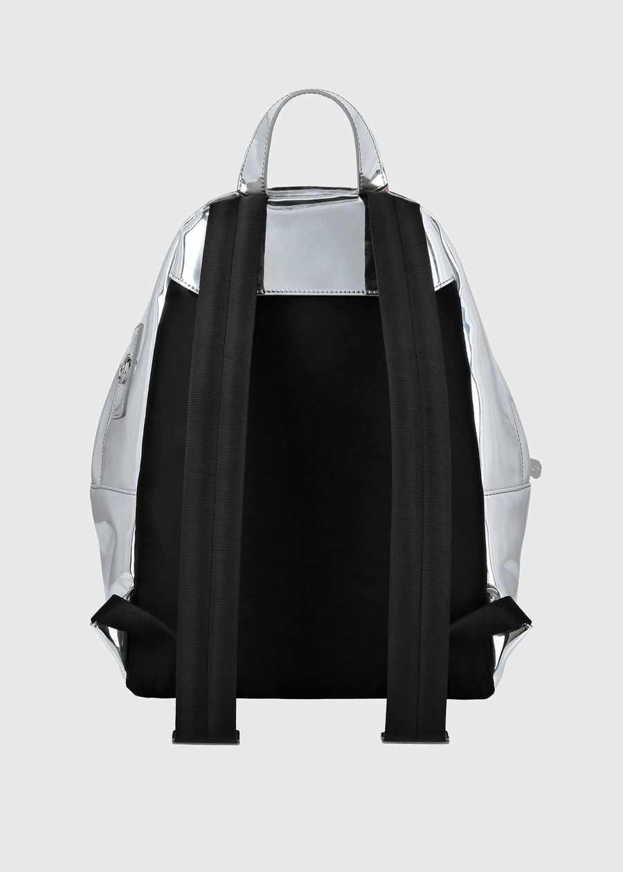 Philipp Plein Mochila PLP-MBA1489