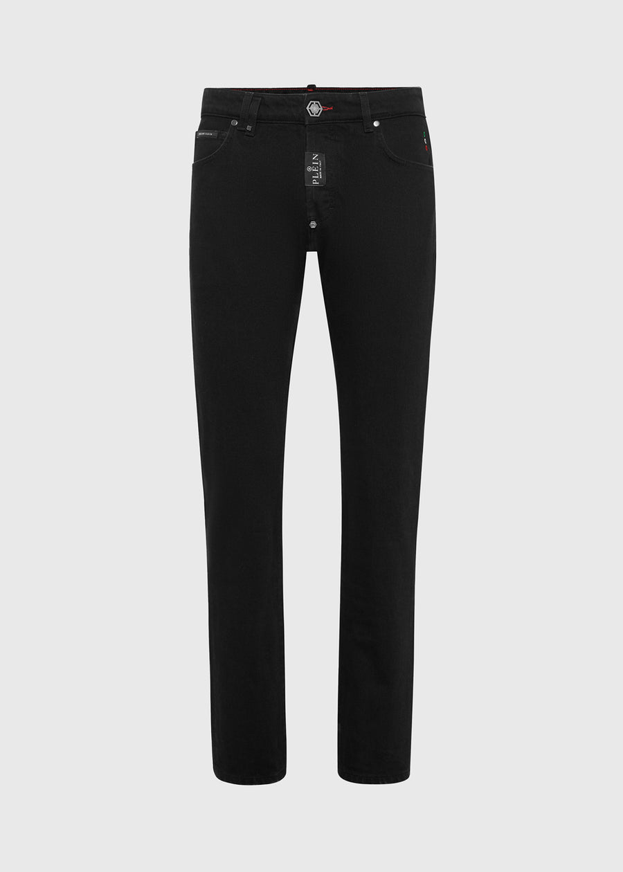 Philipp Plein Jeans PLP-MDT4096