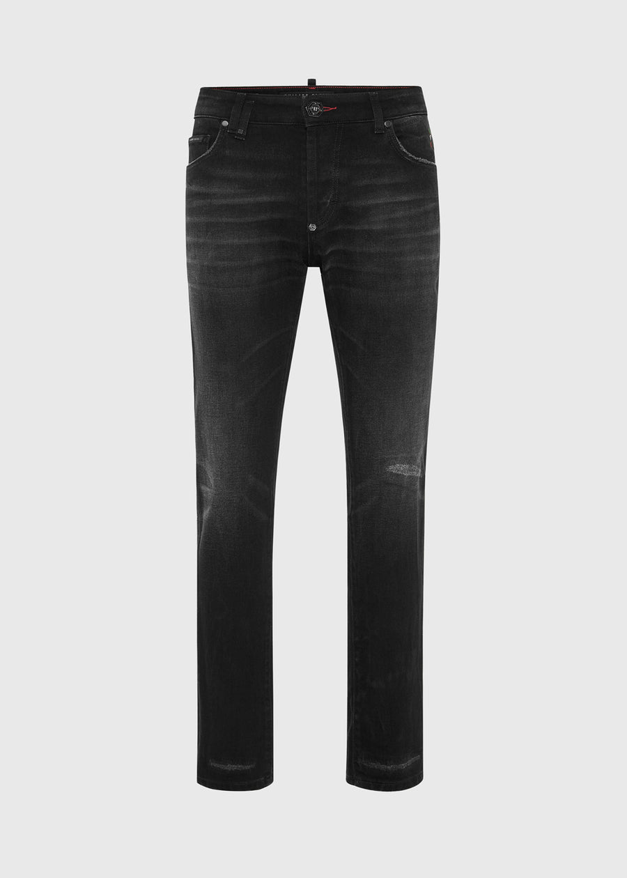 Philipp Plein Jeans PLP-MDT4106