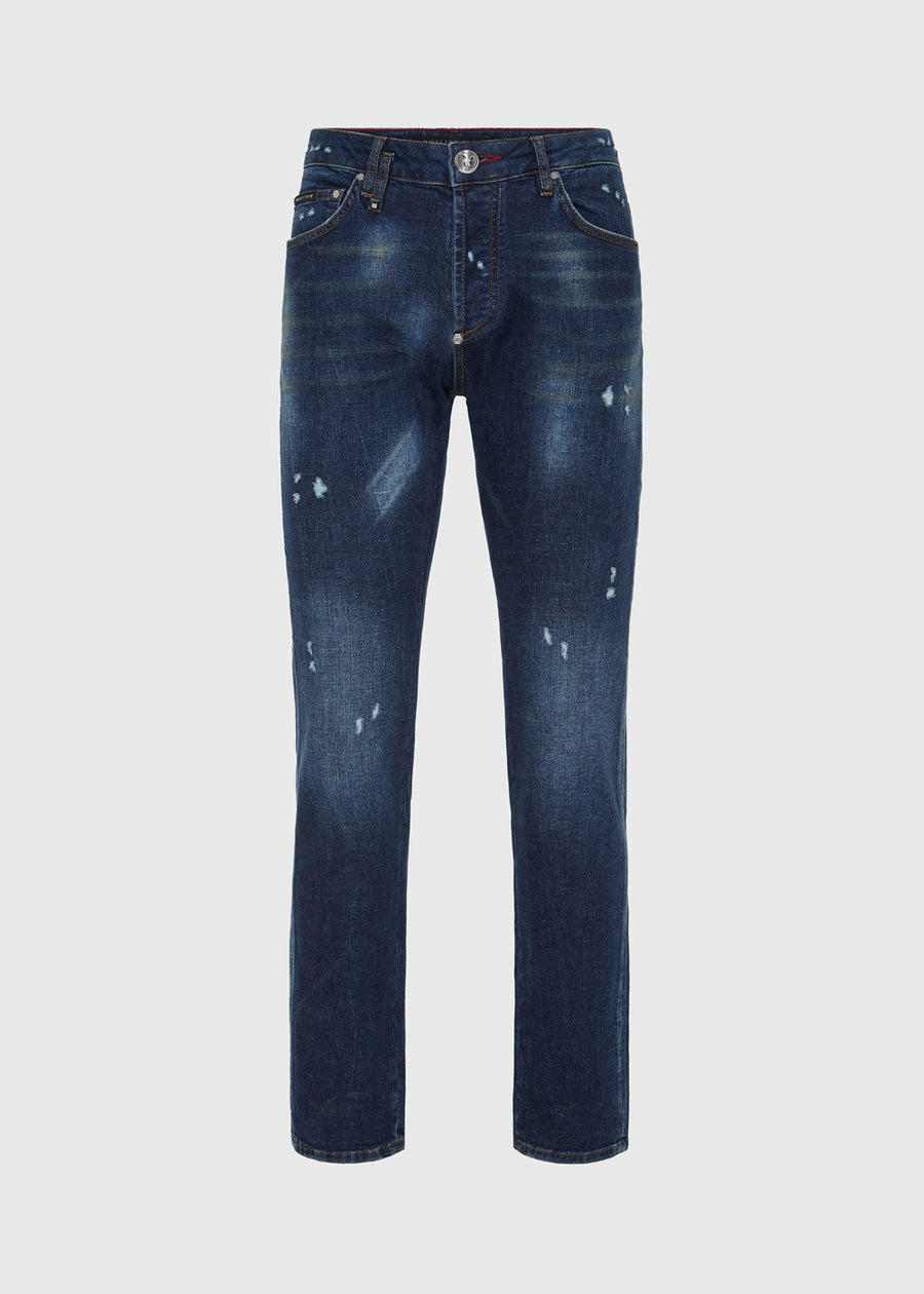 Philipp Plein Jeans PLP-MDT4134