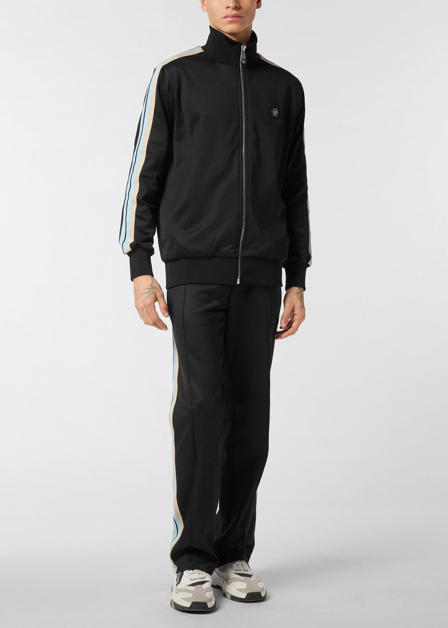 Philipp Plein Chamarra PLP-MJB3765