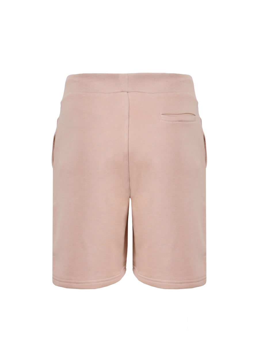 Philipp Plein Shorts deportivos PLP-MJT2124