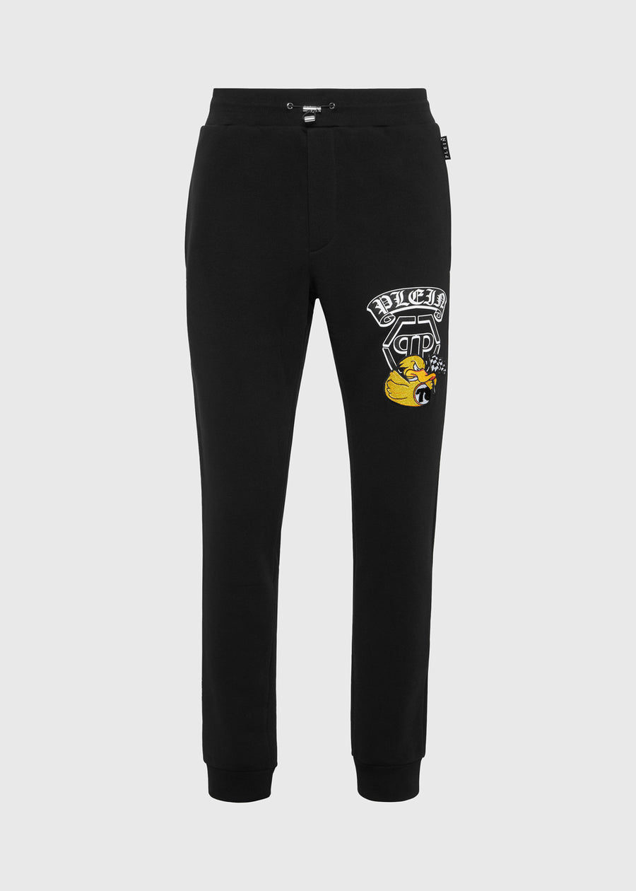 Philipp Plein Pantalón deportivo PLP-MJT2583
