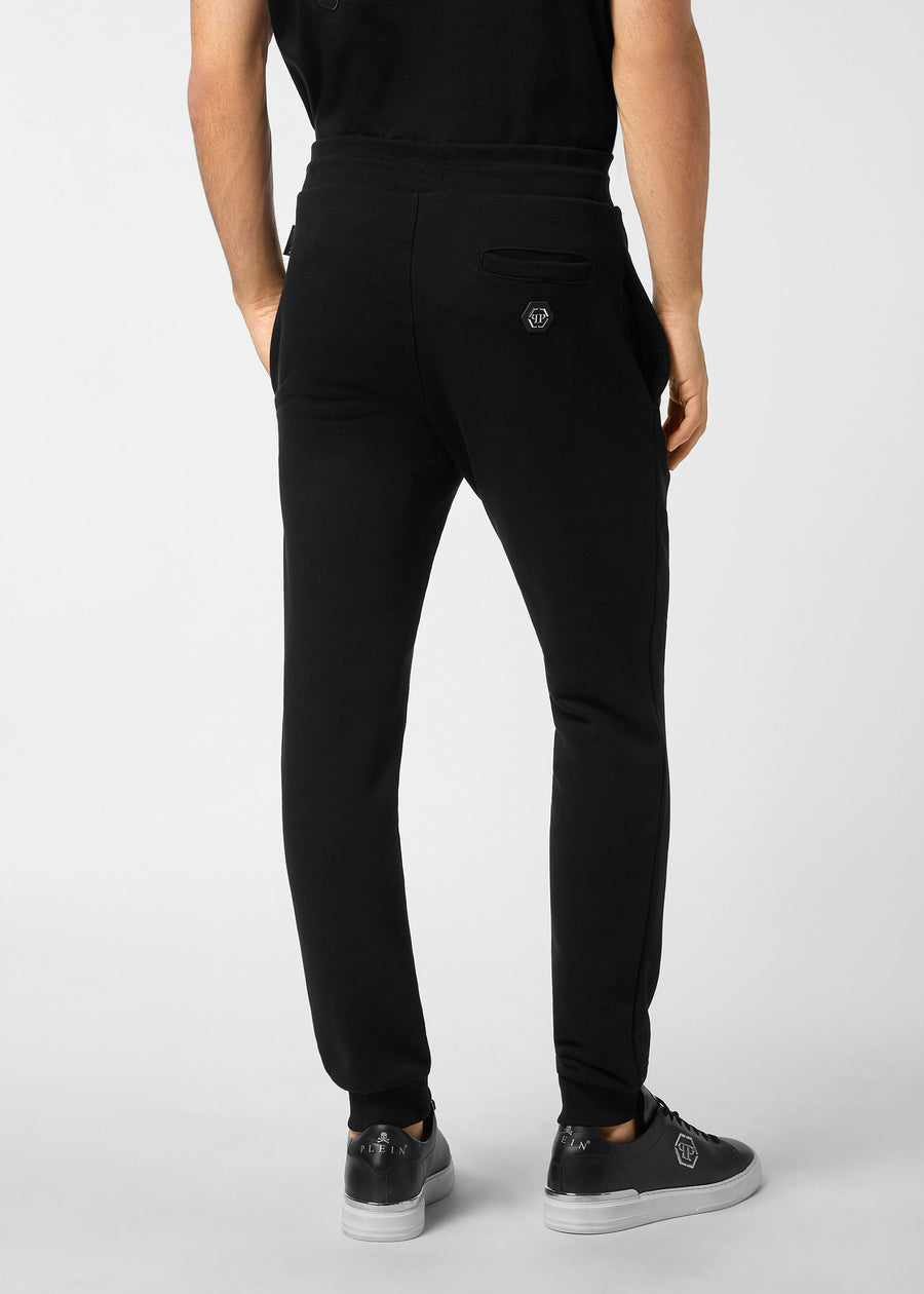 Philipp Plein Pantalón deportivo PLP-MJT2583