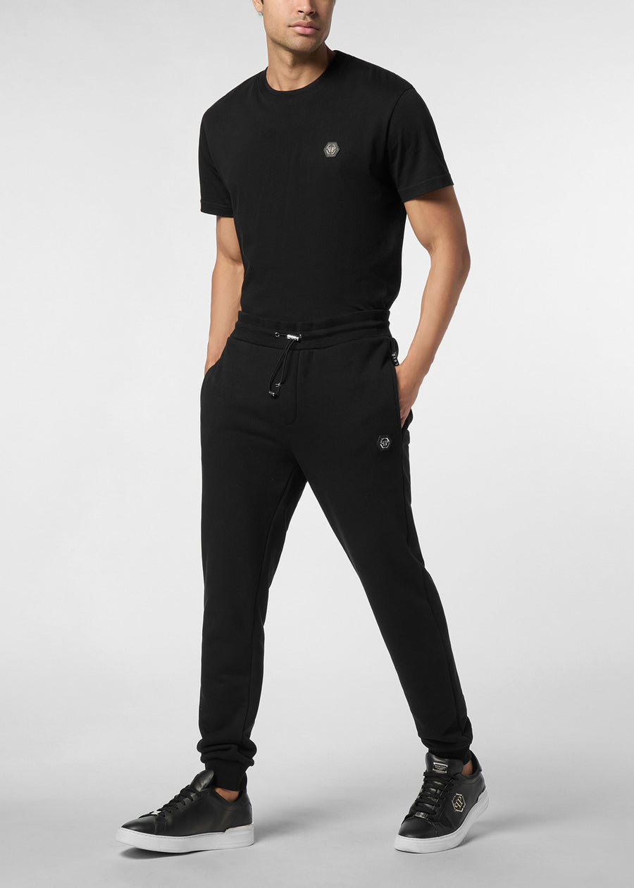 Philipp Plein Pantalón Deportivo PLP-MJT2655