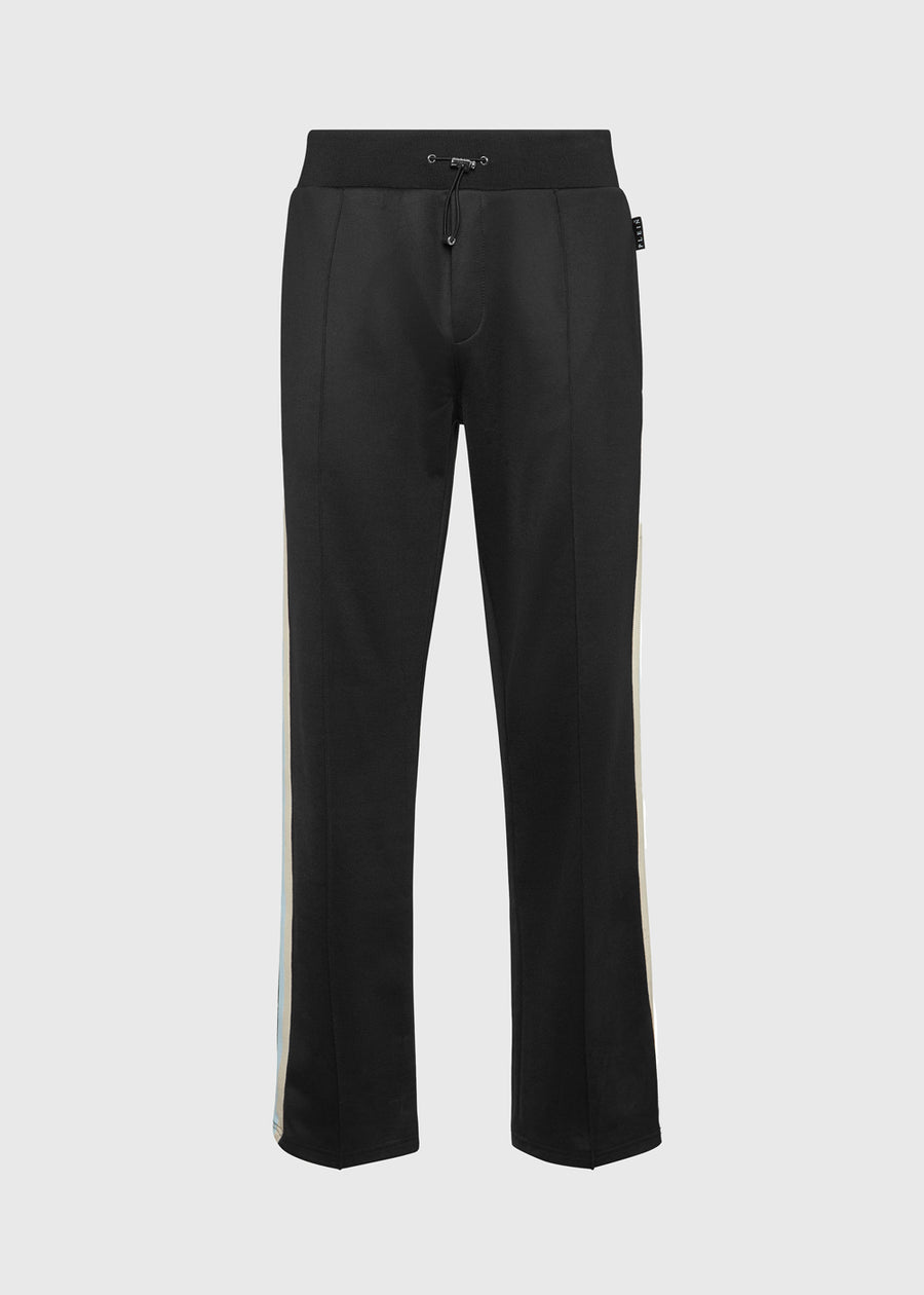 Philipp Plein Joggers PLP-MJT2656