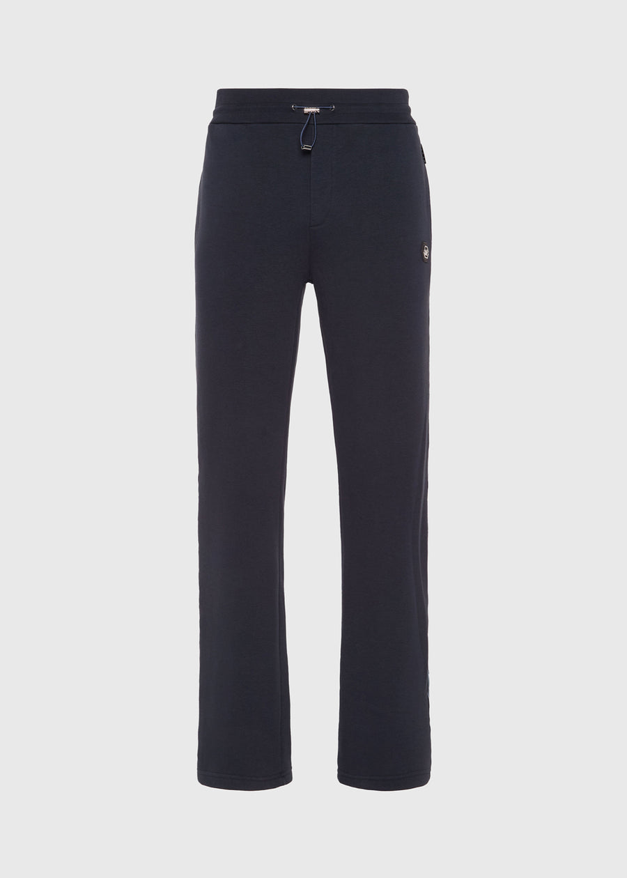 Philipp Plein Joggers PLP-MJT2657