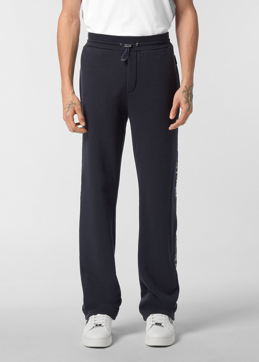 Philipp Plein Joggers PLP-MJT2657