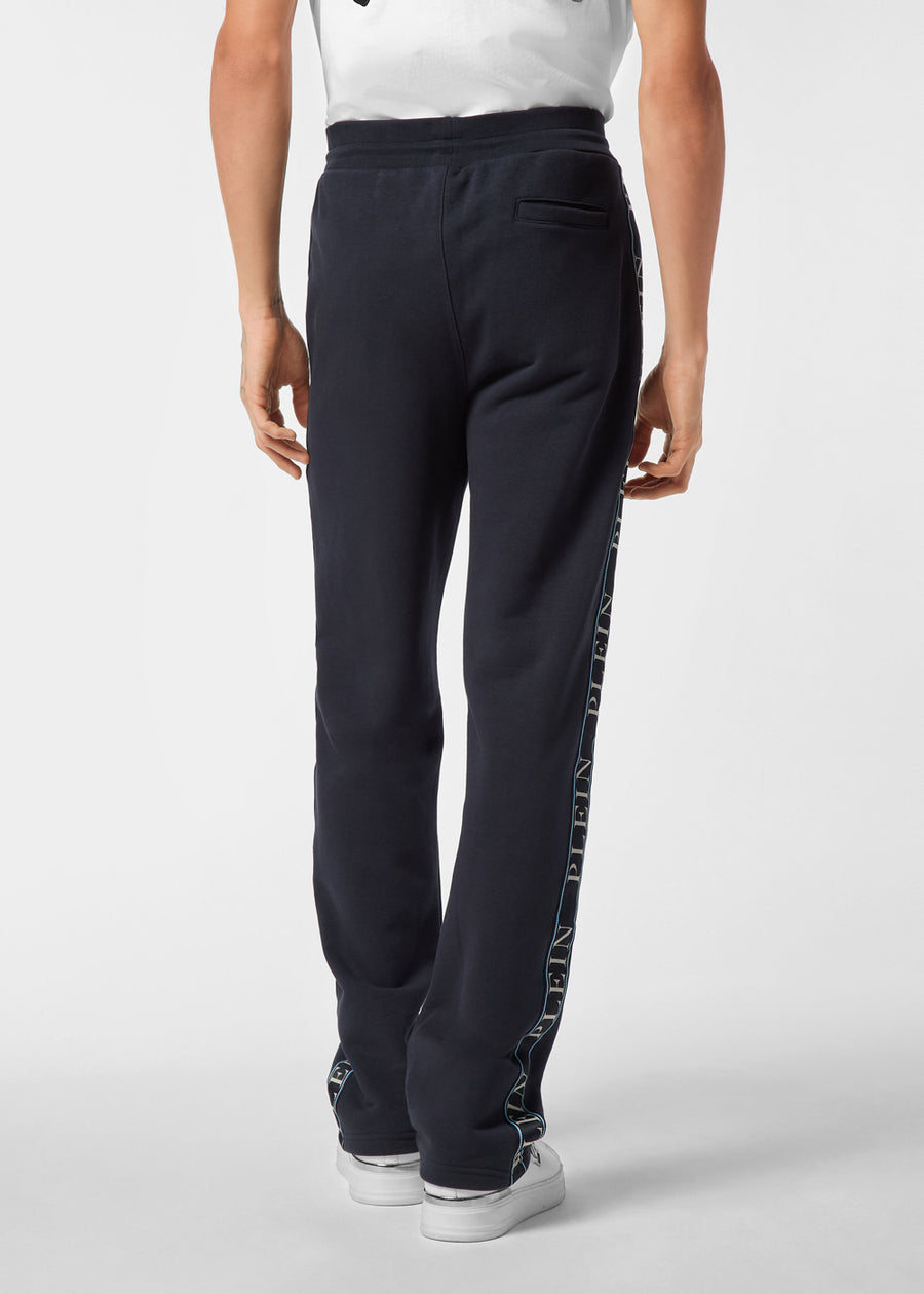 Philipp Plein Joggers PLP-MJT2657