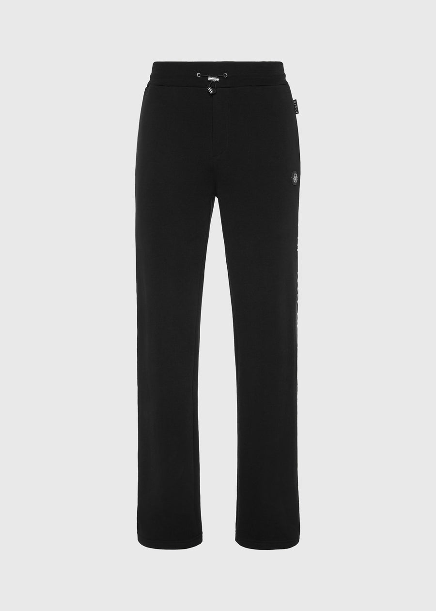 Philipp Plein Joggers PLP-MJT2657