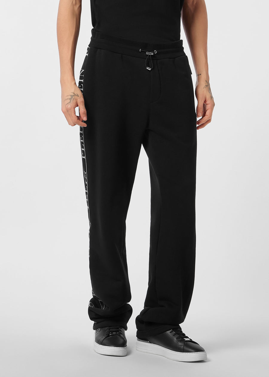 Philipp Plein Joggers PLP-MJT2657