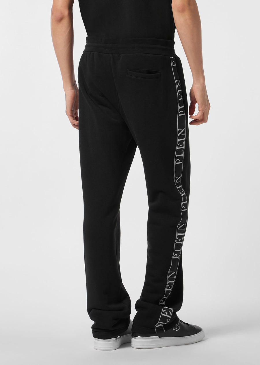 Philipp Plein Joggers PLP-MJT2657