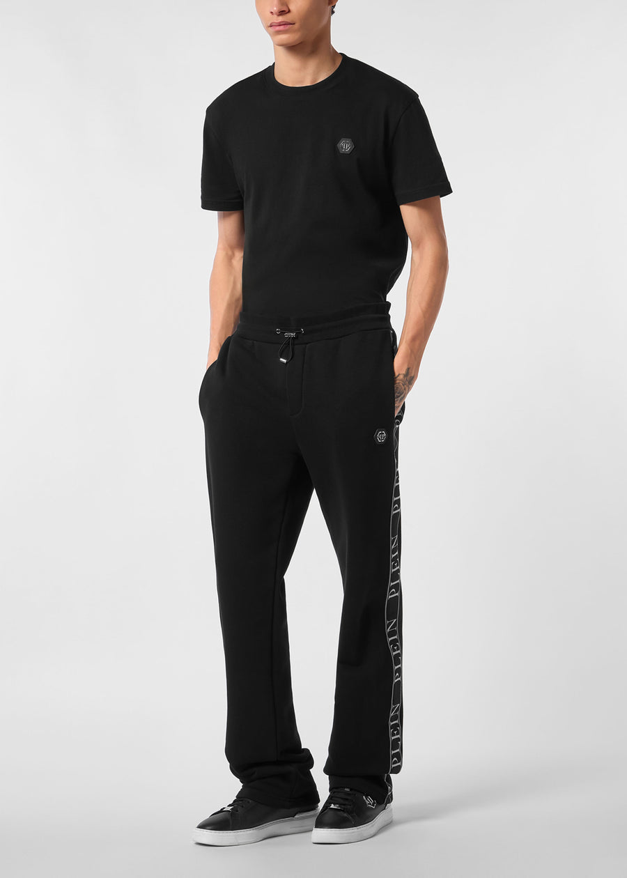 Philipp Plein Joggers PLP-MJT2657