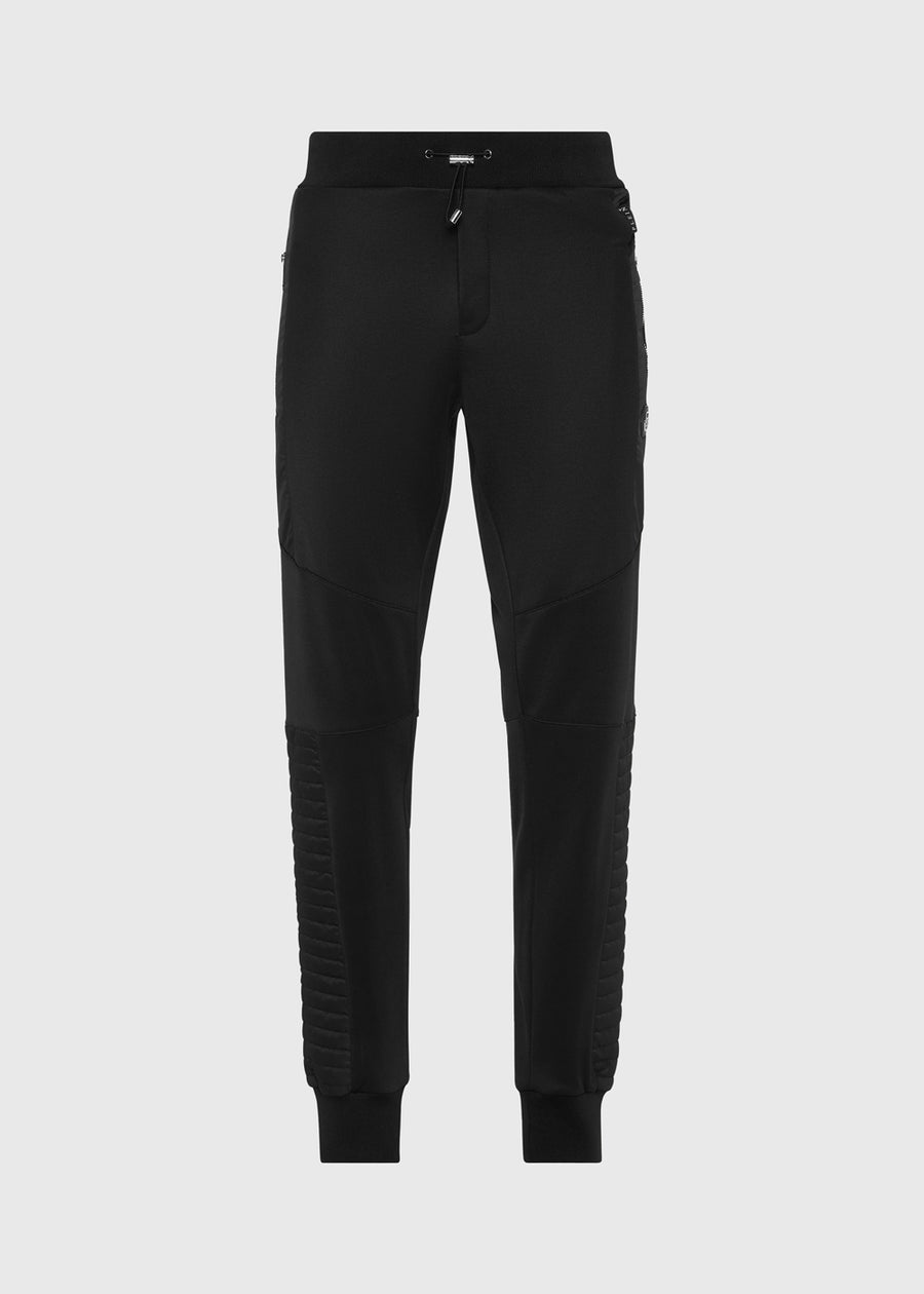 Philipp Plein Joggers PLP-MJT2661