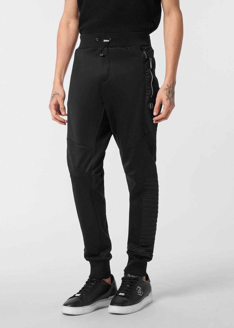 Philipp Plein Joggers PLP-MJT2661