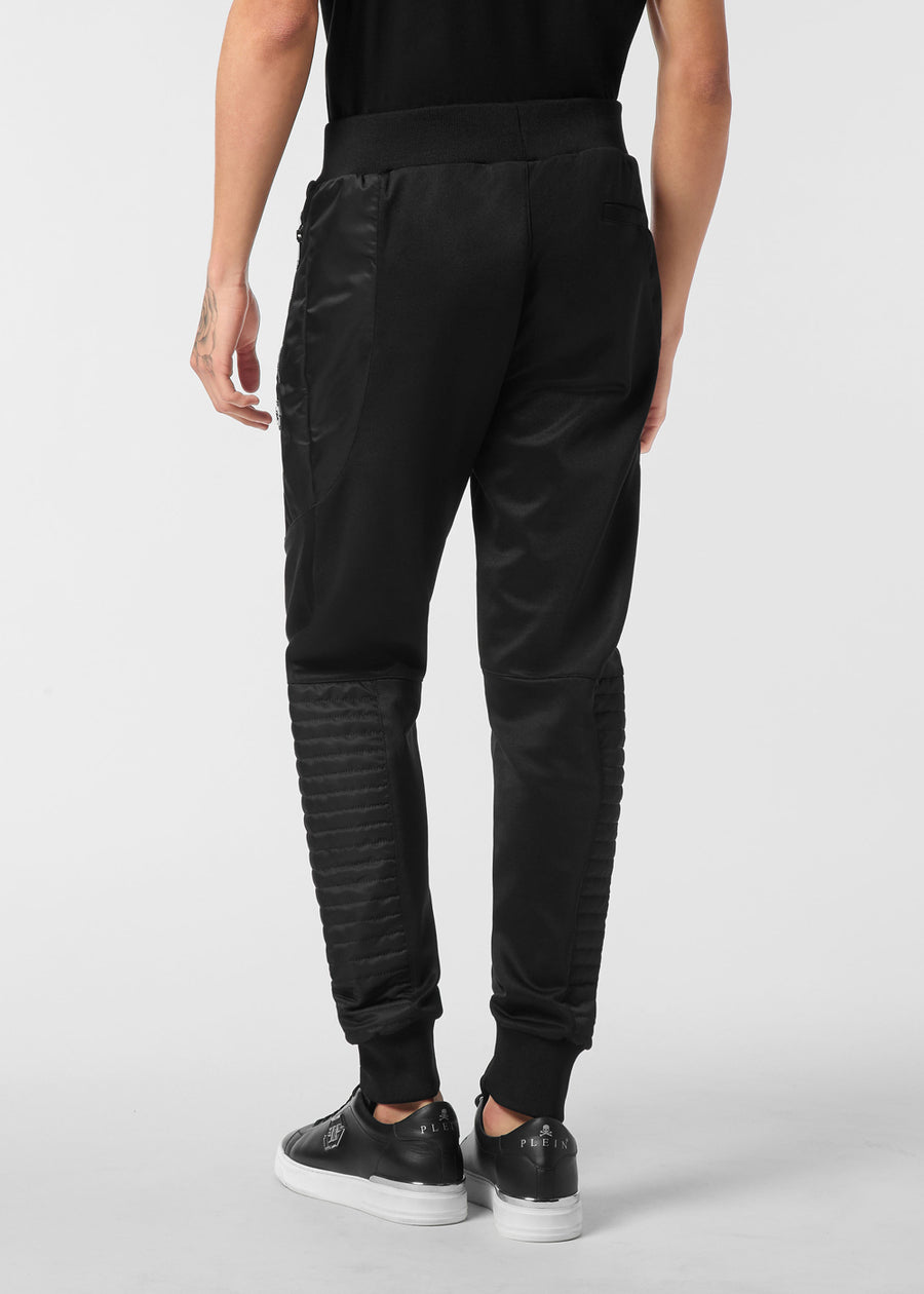 Philipp Plein Joggers PLP-MJT2661