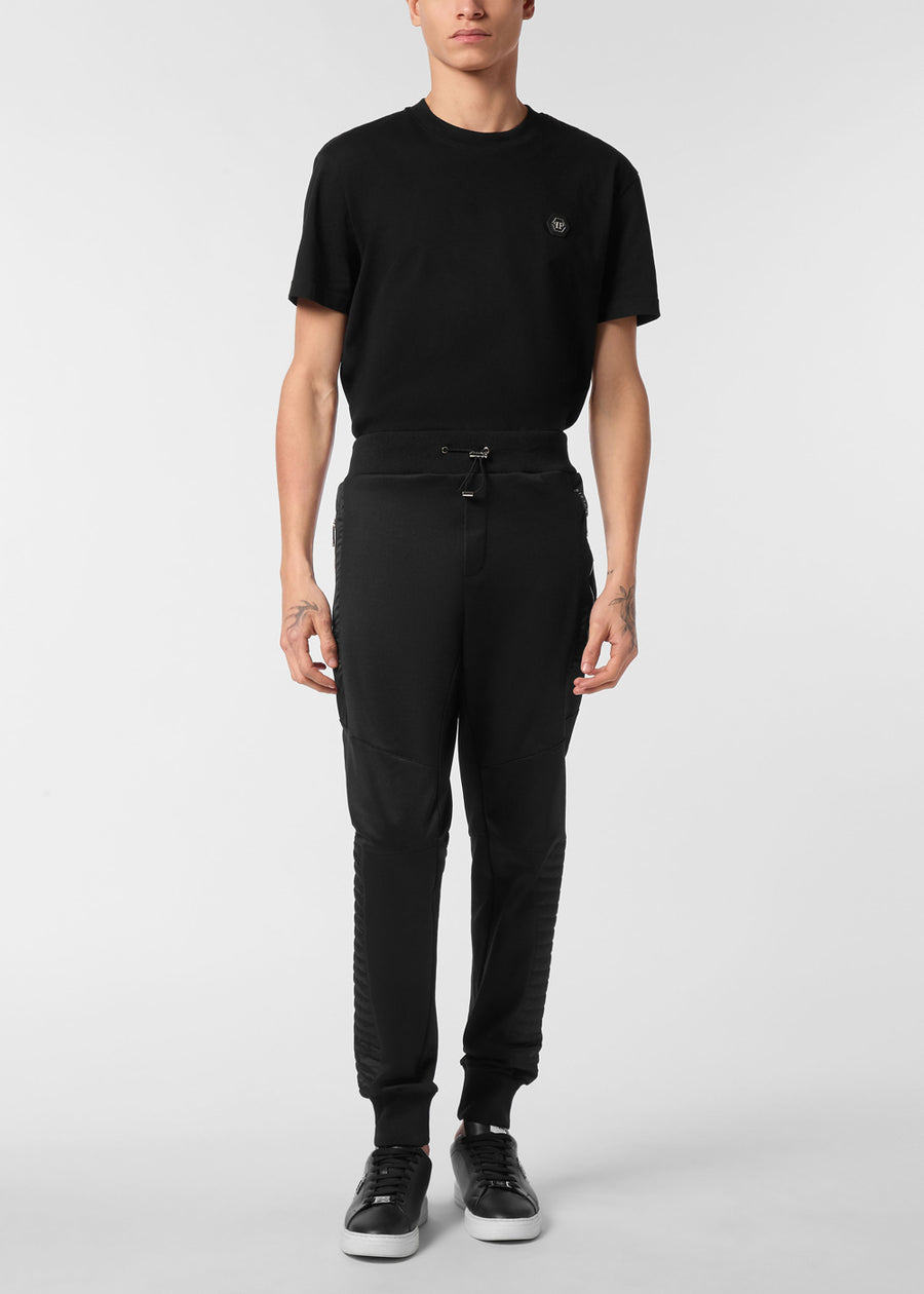 Philipp Plein Joggers PLP-MJT2661