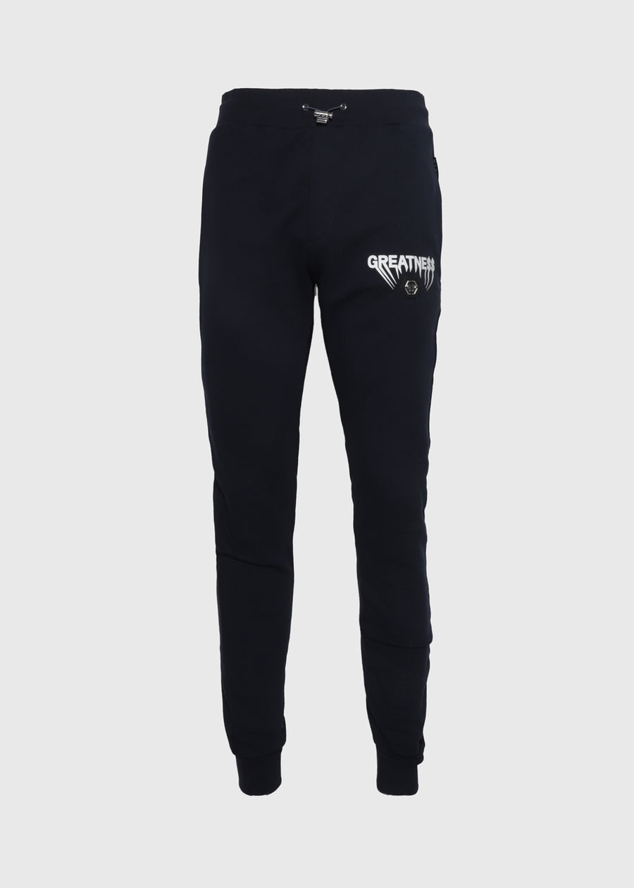 Philipp Plein Pantalón deportivo PLP-MJT2719