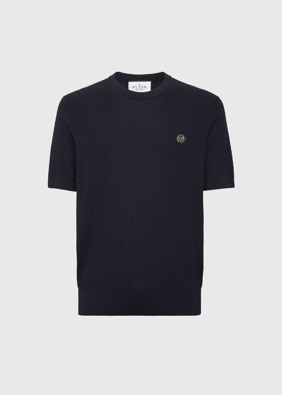 Philipp Plein T-Shirt PLP-MKO1507