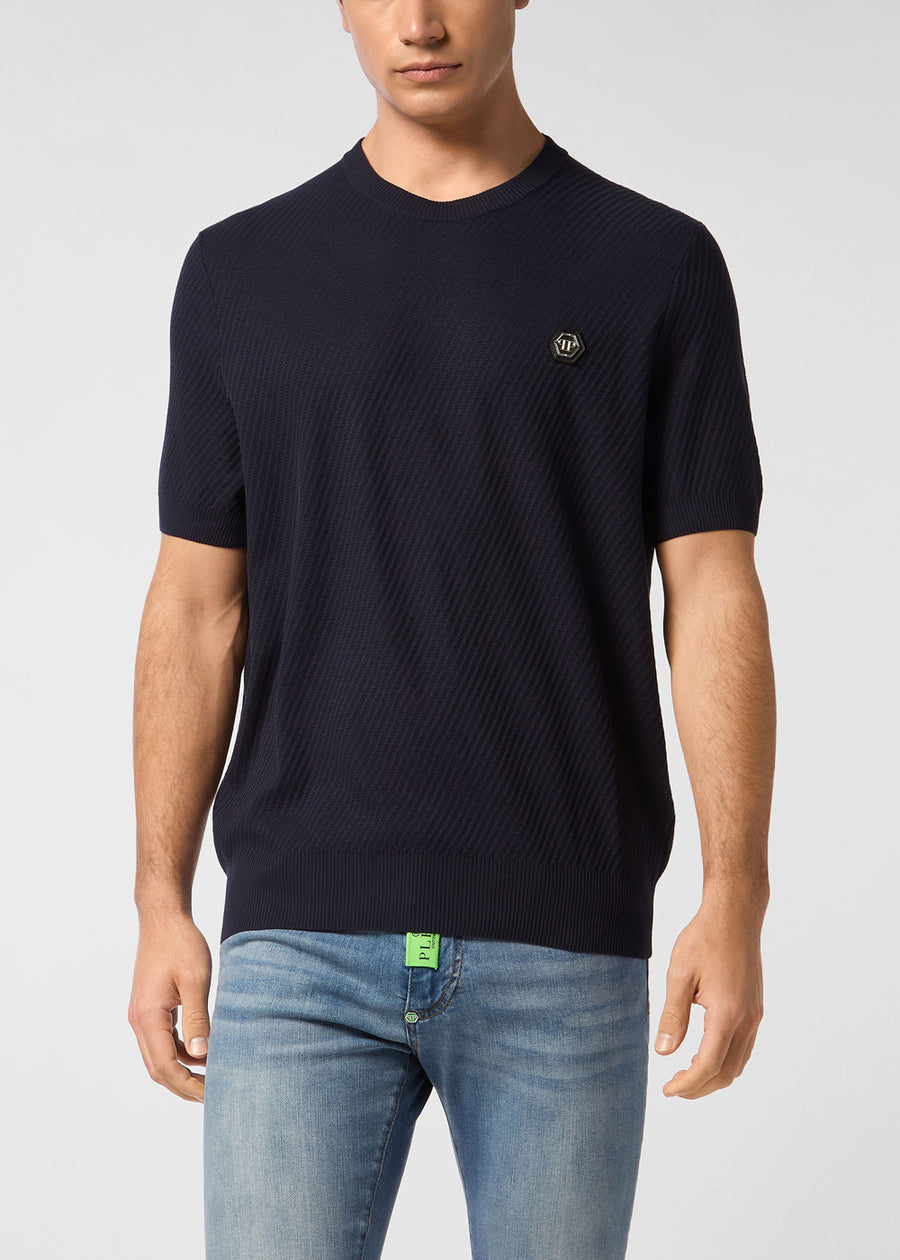 Philipp Plein T-Shirt PLP-MKO1507