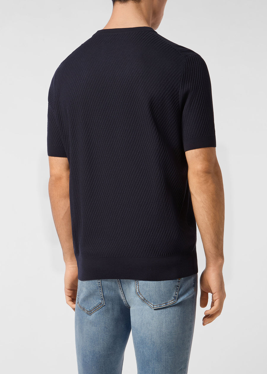 Philipp Plein T-Shirt PLP-MKO1507