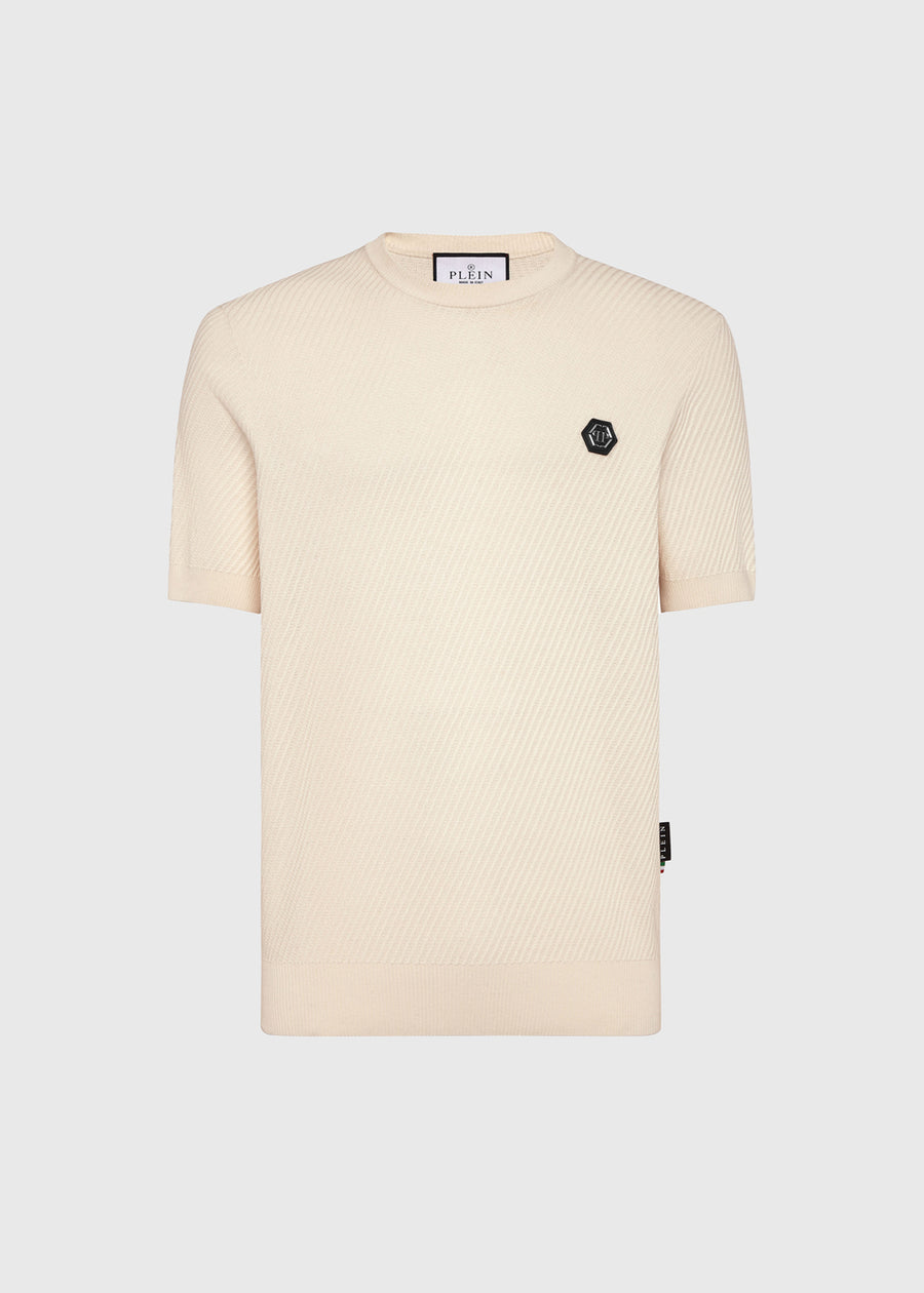 Philipp Plein T-Shirt PLP-MKO1507