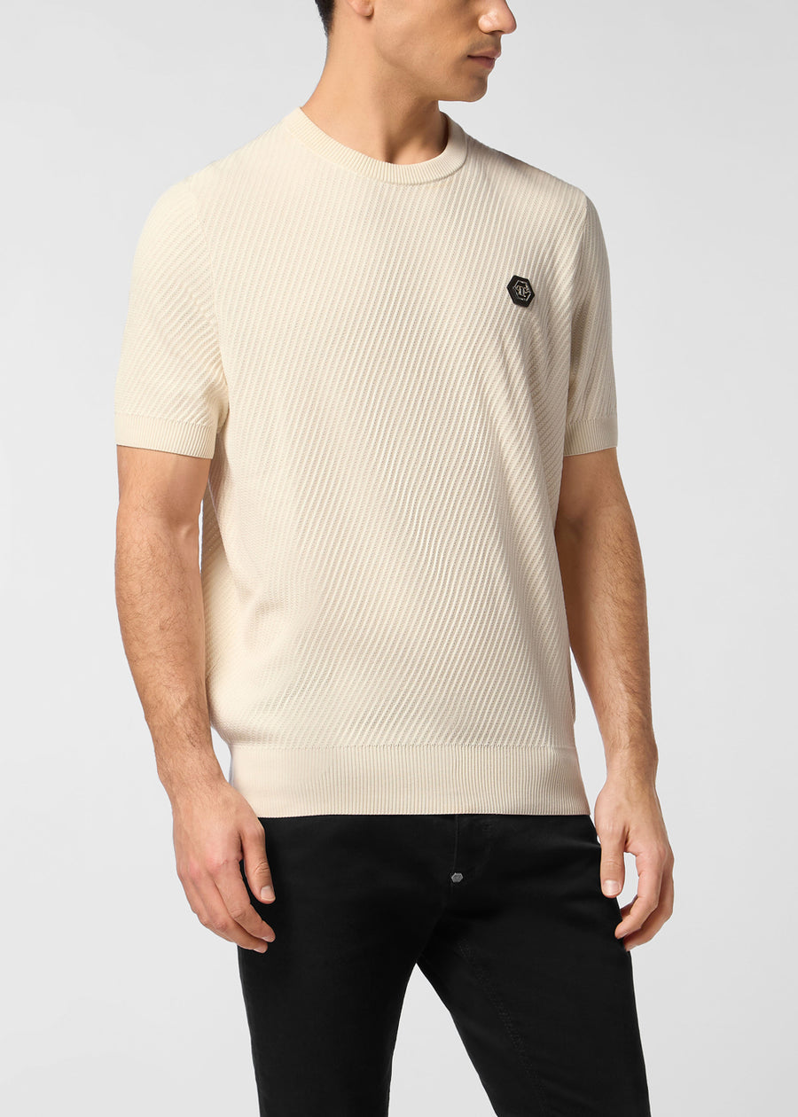 Philipp Plein T-Shirt PLP-MKO1507