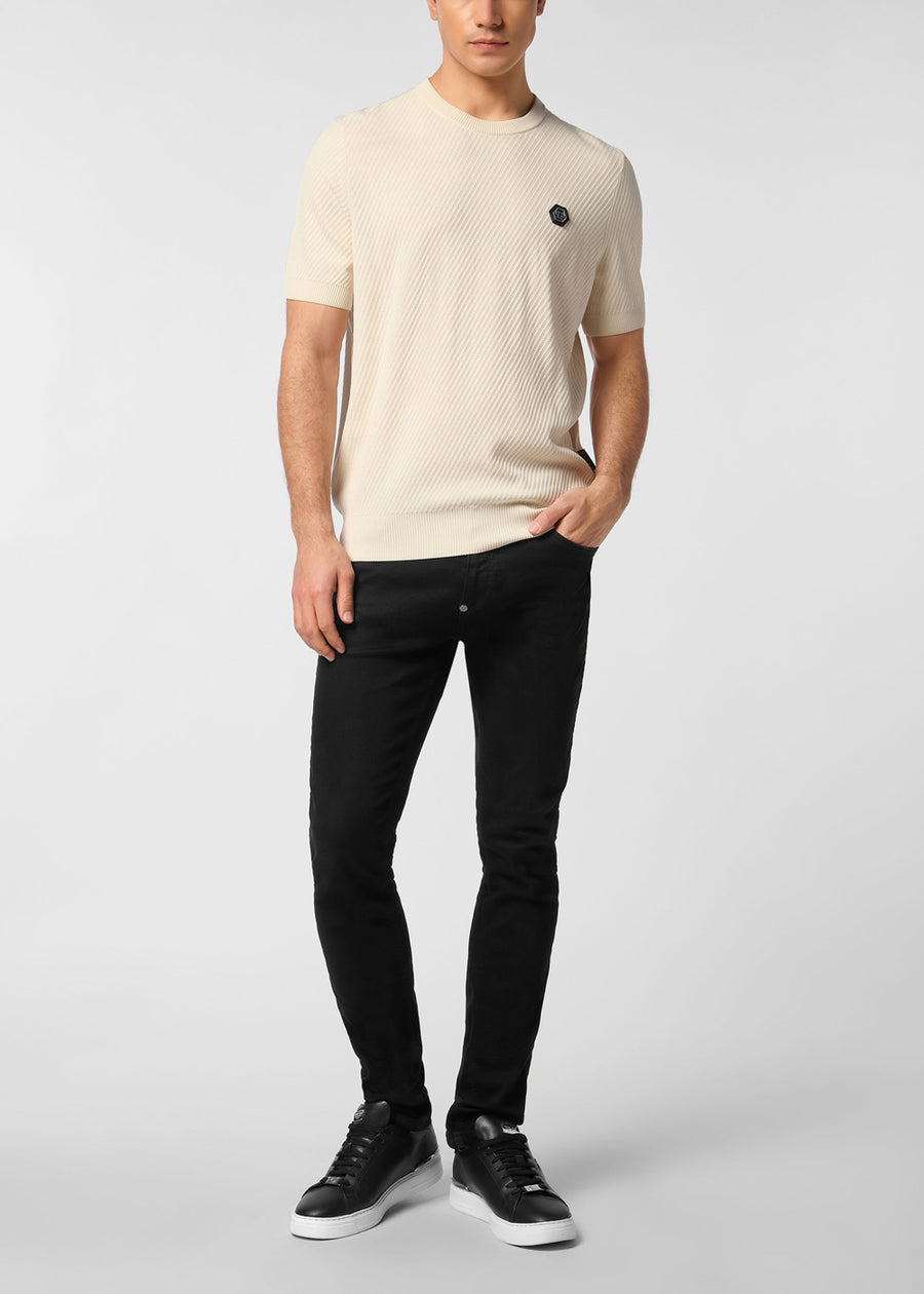 Philipp Plein T-Shirt PLP-MKO1507