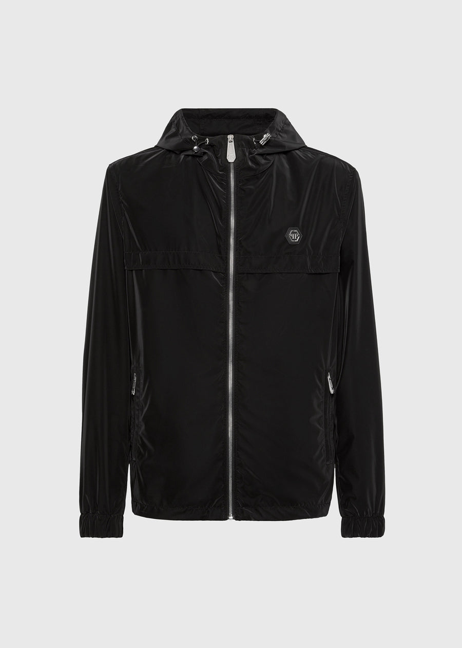 Philipp Plein Chamarra PLP-MRB2501