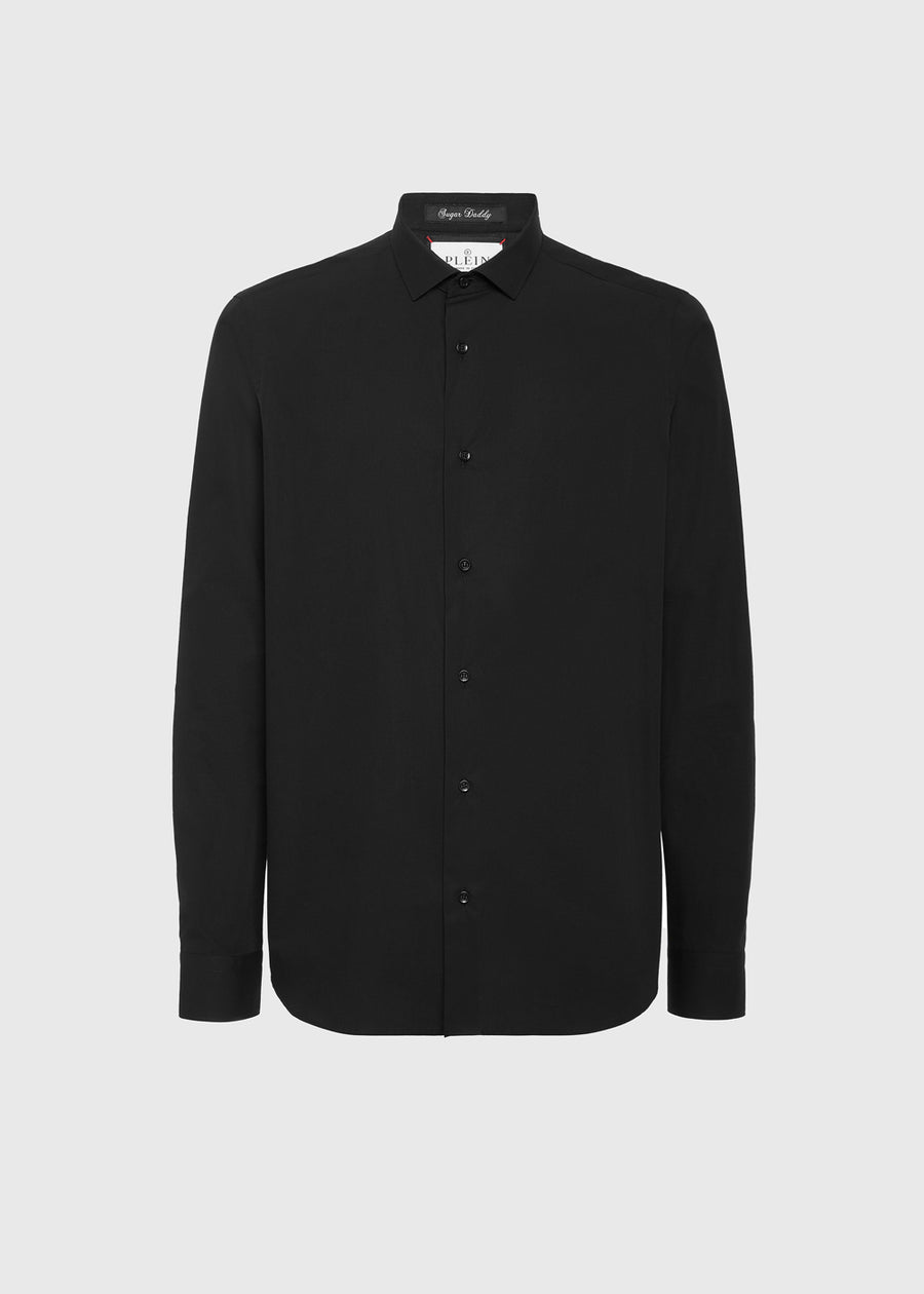 Philipp Plein Camisa PLP-MRP2508