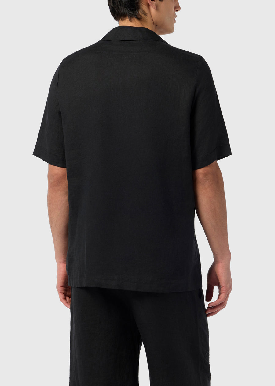Philipp Plein Camisa PLP-MRP2553