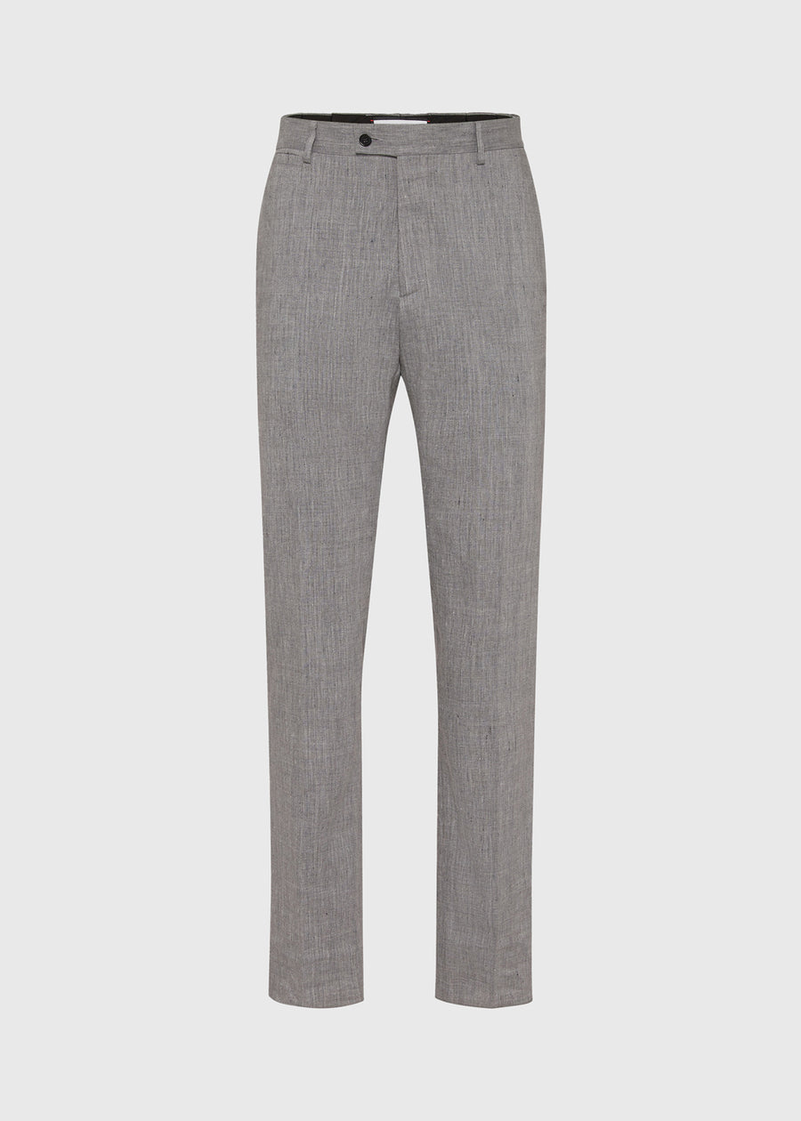 PHILIPP PLEIN Pantalón PLP-MRT1536