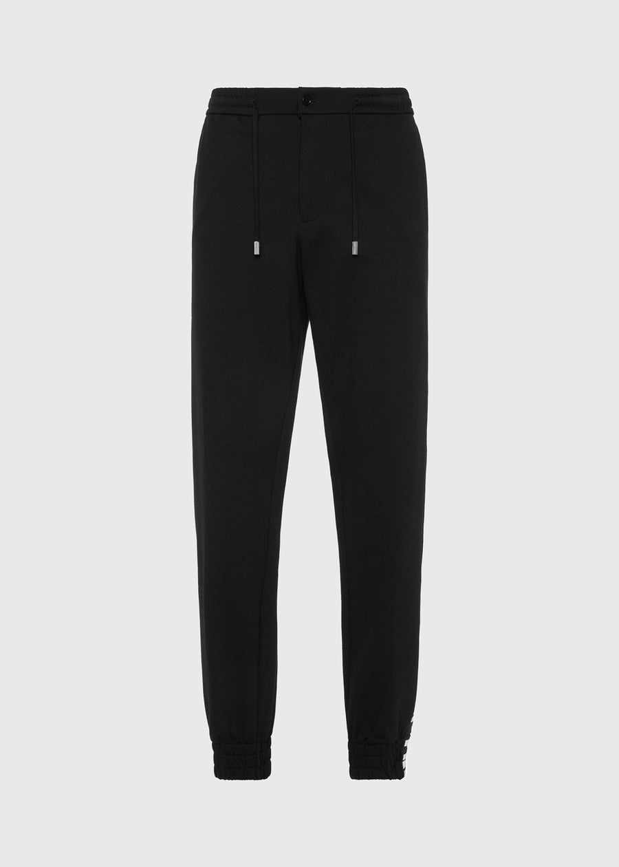 Philipp Plein Pantalón deportivo PLP-MRT1550